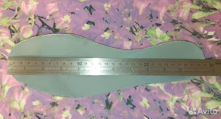 Лыжные ботинки spine