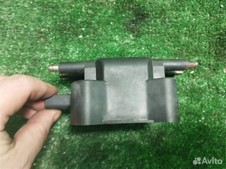 Катушка зажигания Chrysler PT Cruiser 2003