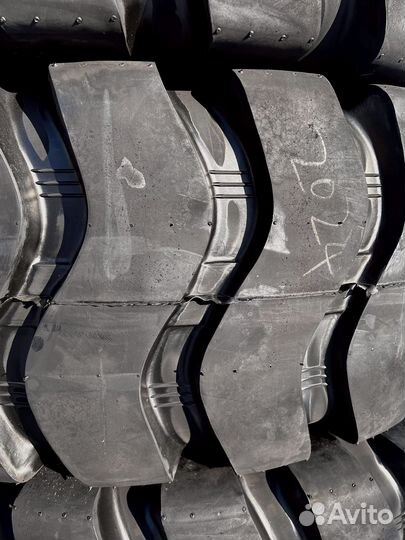 Грузовые шины (17,5/25/80/24 PR)