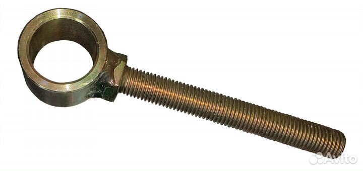 Рычаг поддержки мкш 616 334