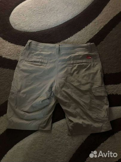 Шорты The North Face оригинал