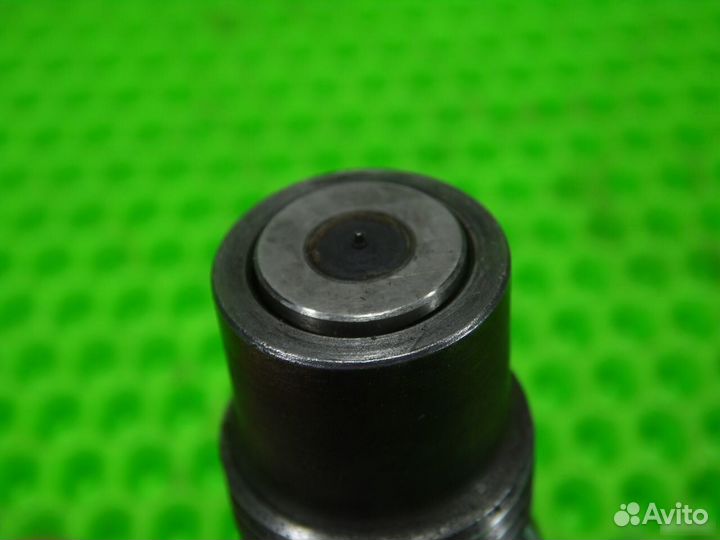 Форсунка bosch 130 Bar Audi 100 VW Golf/Passat/T2