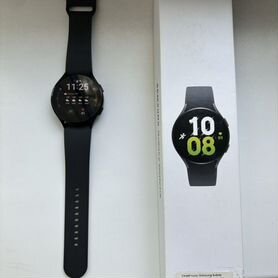 Samsung galaxy watch 5 44mm