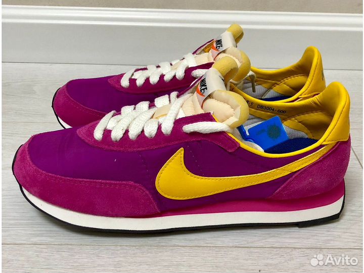 Кроссовки мужские / Nike / оригинал