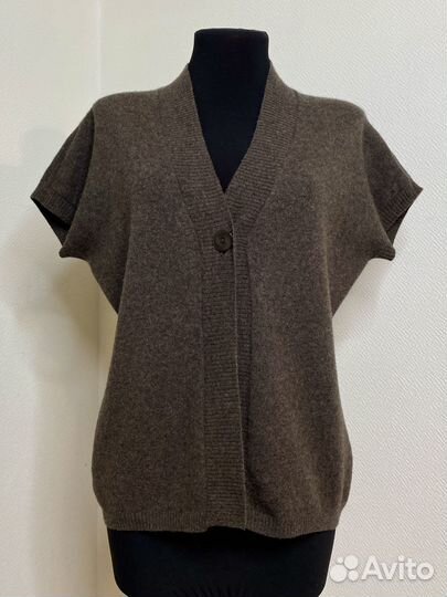 Новый свитер Gerry Weber L