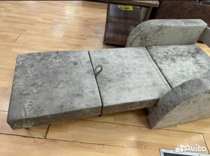 Кресло кровать #038