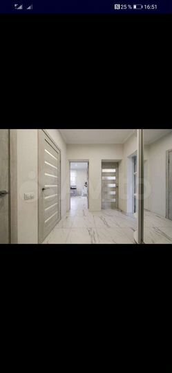 Дом 165 м² на участке 6 сот.