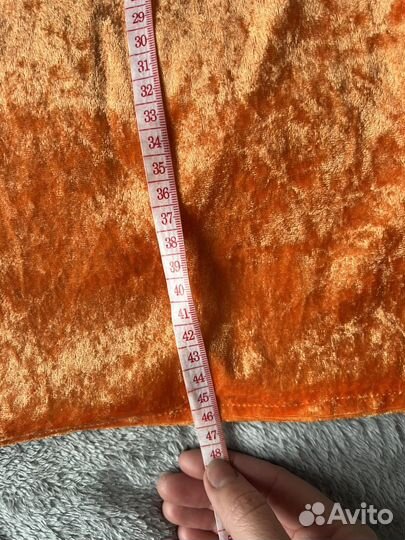 Карнавальный костюм 116