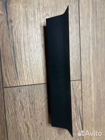 Ящик для хранения haval Dargo