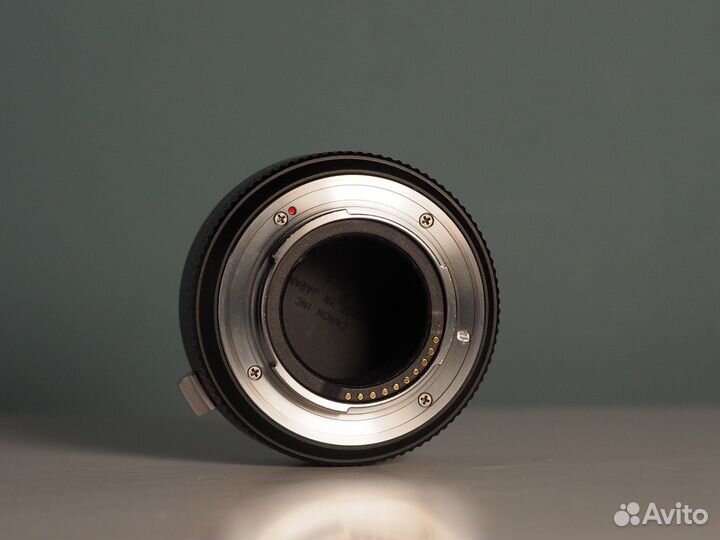 Fringer EF-FX Pro II