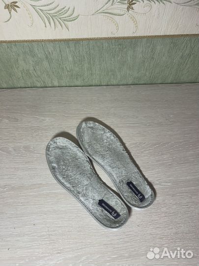 Зимние сапоги-дутики Outventure