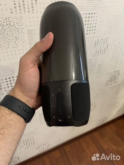 Колонка JBL Pulse3 оригинал