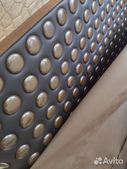 Мат Нуга Бест Nuga Best NM-2500