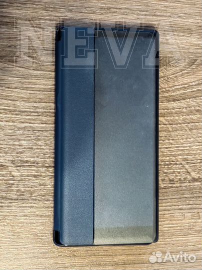 Умные чехлы для телефонов Huawei Mate 30 Pro