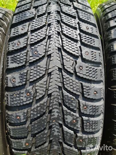 Nokia Hakapelita 2 p15