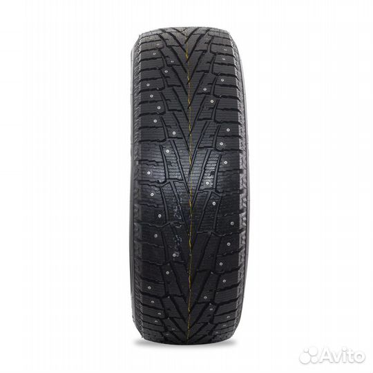 Roadstone Winguard WinSpike SUV 255/60 R18 112T