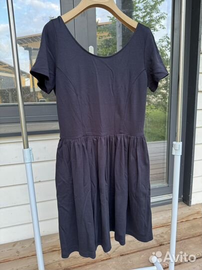 Платье летнее, Miu Miu