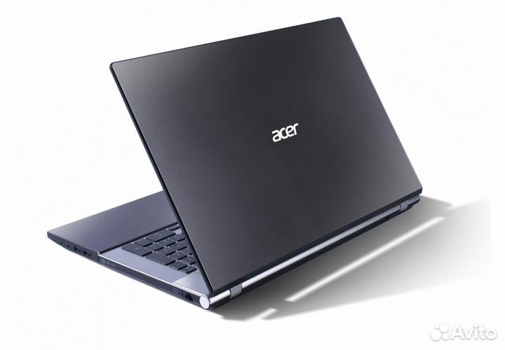 Acer AspireV3-771G i5 3230 /6/ 500/710 2gb/17