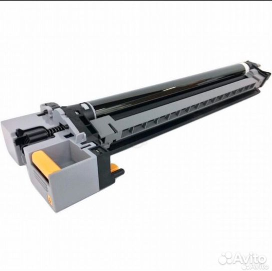 Барабан Kyocera Mita DK-475 (302K393030)