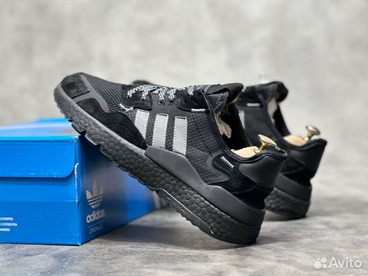 Adidas Nite jogger