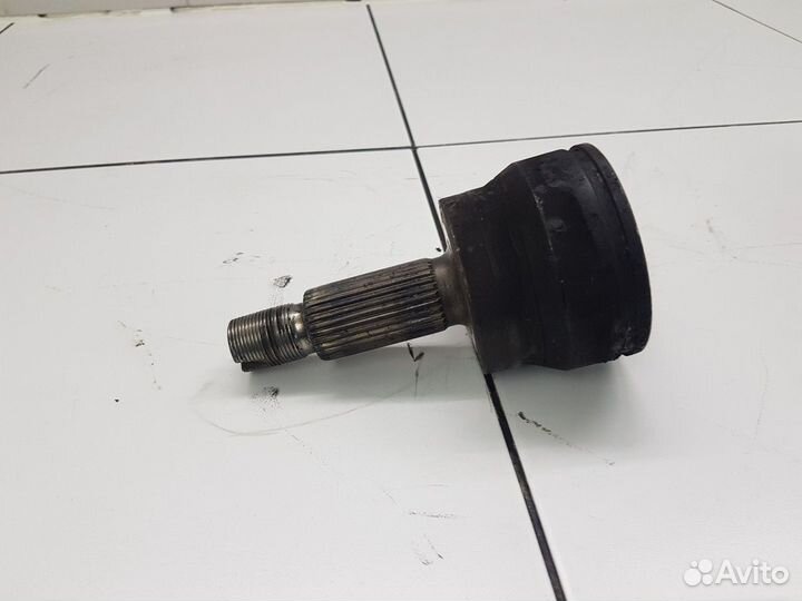 Шрус наружный (Kia K5 III)