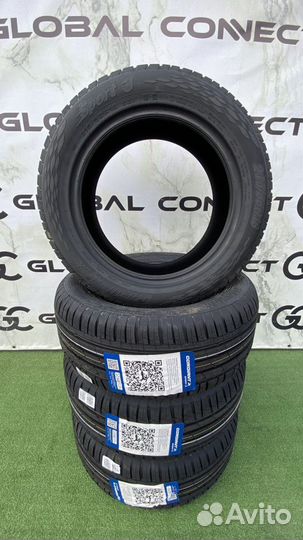 Cordiant Sport 3 PS2 215/55 R16 93V