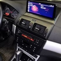 Монитор android BMW 4/64