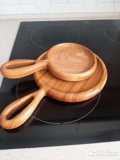 Посуда в стиле hmhome