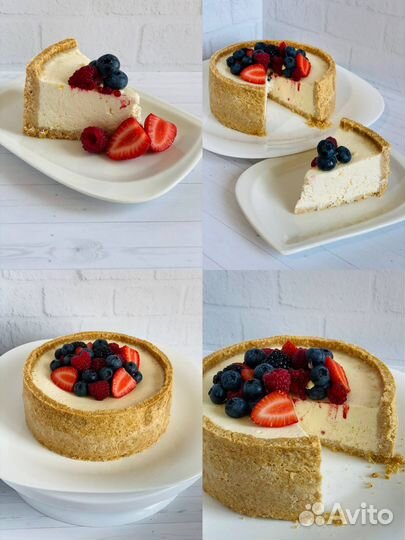 Пп Десерты Шахты-Каменоломни