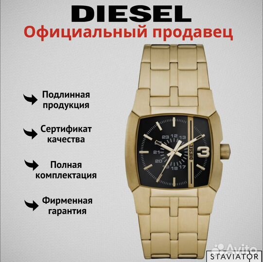 Дизайн карточки для маркетплейсов