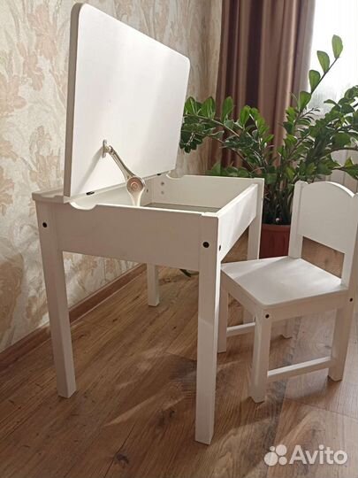 Мебель для детской