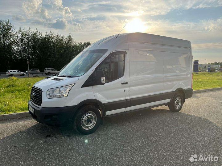 Грузоперевозки, город, межгород