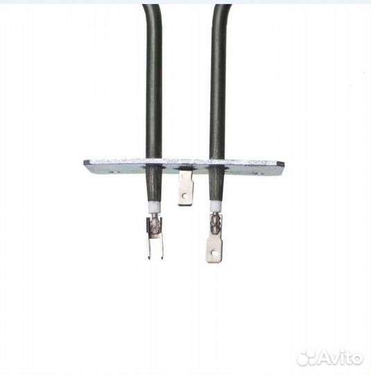 Тэн для духовки Beko Indesit Ariston Simfer