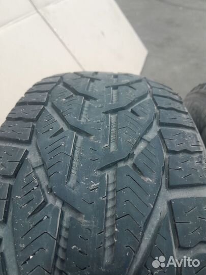 Kormoran Snow 185/65 R15