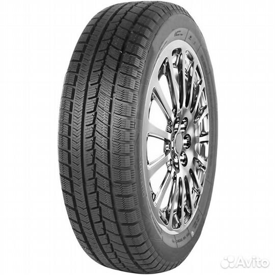 Torque TQ026 145/70 R12 69T
