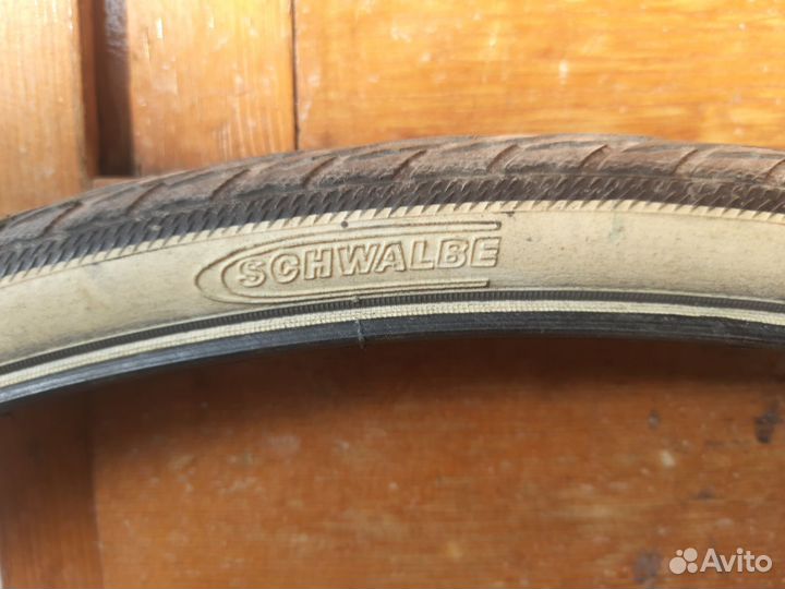 Покрышки для велосипеда 29 schwalbe