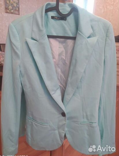 Женская одежда пакетом 42 44+ туфли 37р