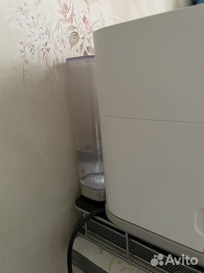 Капсульная кофемашина delonghi nespresso