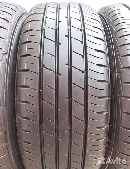 Falken Ziex ZE-914 215/60 R16 95V