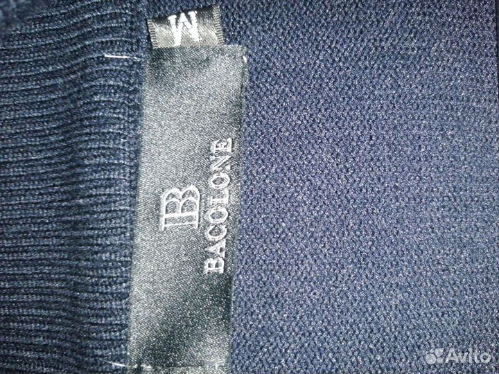 Кофта на мальчика,Новая. Отличный вариант в школу