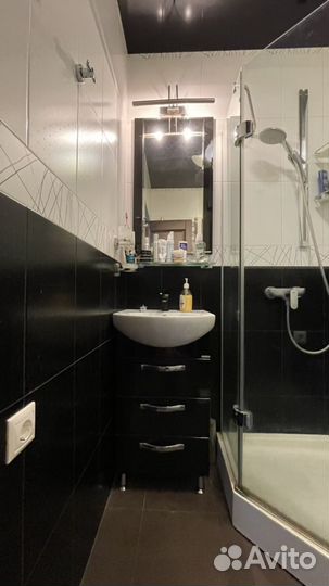 Мебель для ванной комнаты Акватон