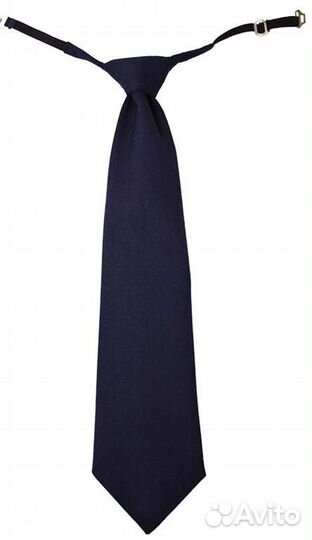 Галстук bottega