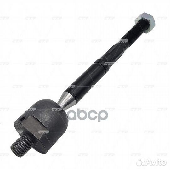 Тяга рулевая mazda CX-7 (ER) CR0428 CTR