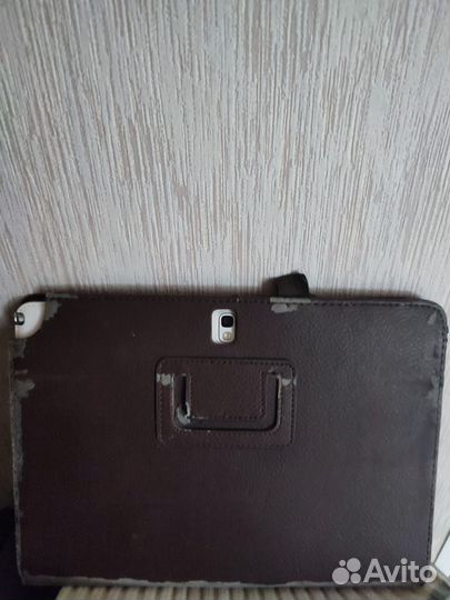 Продается планшет
