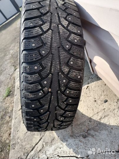 Nordman Nordman 4 195/65 R15