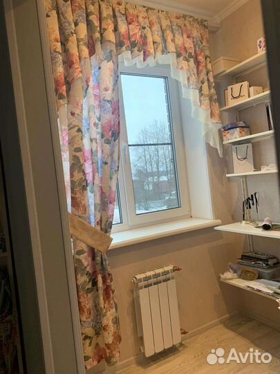 Покрывало на 2 х спал. кровать, наволочки, шторы