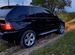 BMW X5 3.0 AT, 2004, 436 000 км с пробегом, цена 1189000 руб.