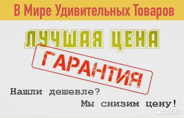 Колонка блютуз портативная T&G 162