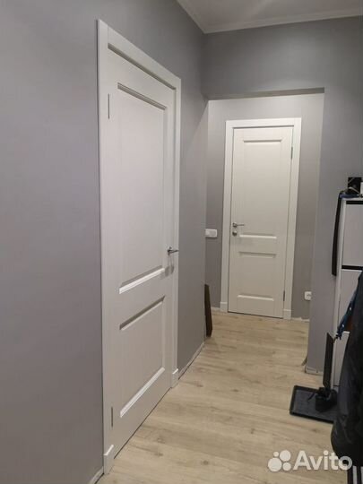 Двери из массива Ольхи высокое Качество