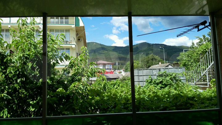 Комната 11 м², 1/2 эт.